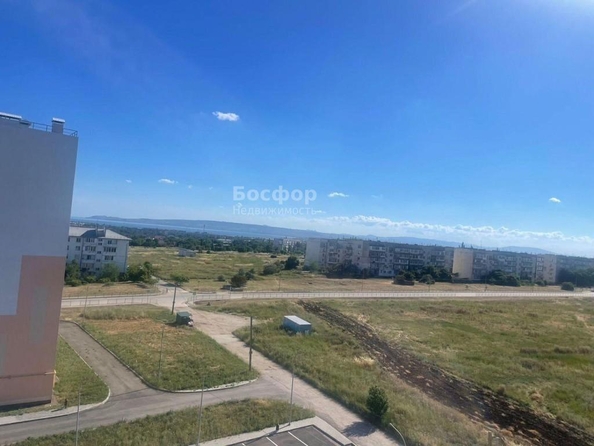 
  Продается 2-комн. квартира 50.5 м². Фото 10.