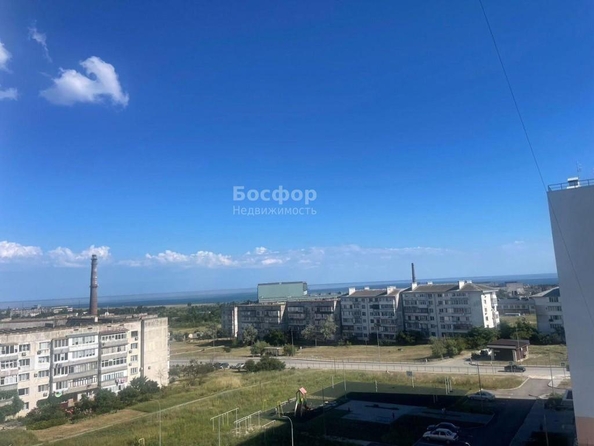 
  Продается 2-комн. квартира 50.5 м². Фото 11.