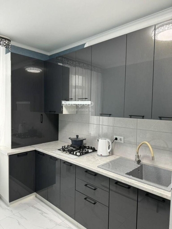 
  Продается 1-комн. квартира 48 м². Фото 2.
