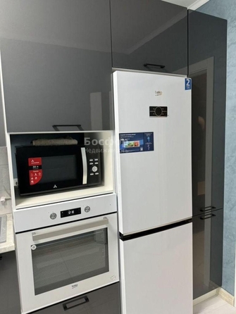 
  Продается 1-комн. квартира 48 м². Фото 3.