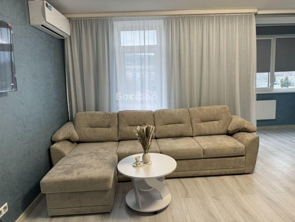 
  Продается 1-комн. квартира 48 м². Фото 4.