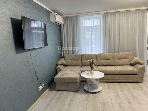 
  Продается 1-комн. квартира 48 м². Фото 5.