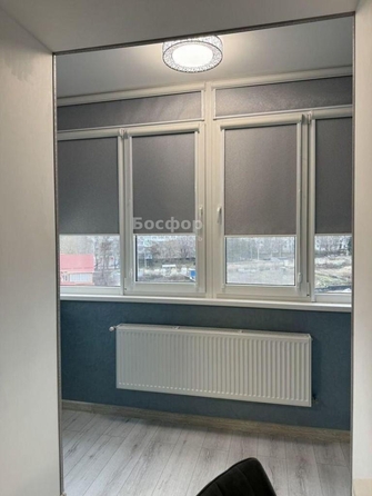 
  Продается 1-комн. квартира 48 м². Фото 6.