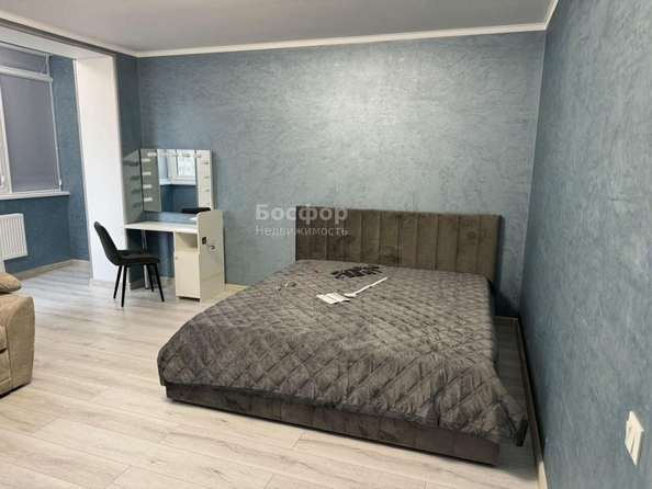 
  Продается 1-комн. квартира 48 м². Фото 7.