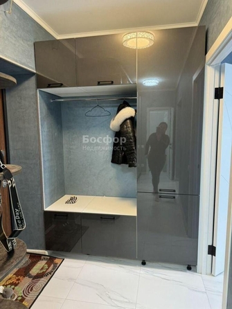 
  Продается 1-комн. квартира 48 м². Фото 8.