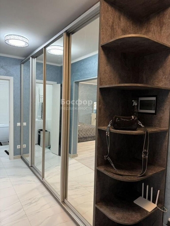 
  Продается 1-комн. квартира 48 м². Фото 9.