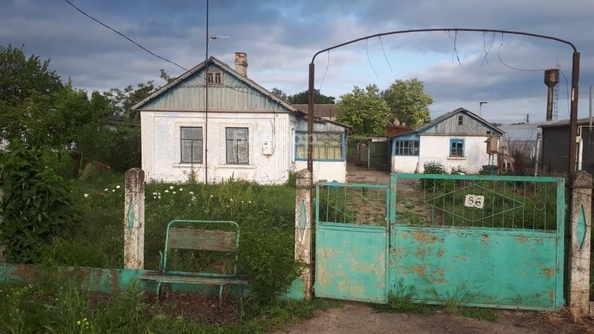 
  Продается дом 65 м². Фото 2.