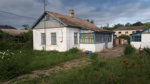 
  Продается дом 65 м². Фото 3.