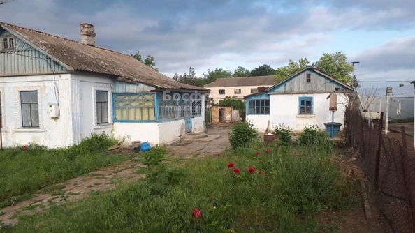
  Продается дом 65 м². Фото 4.