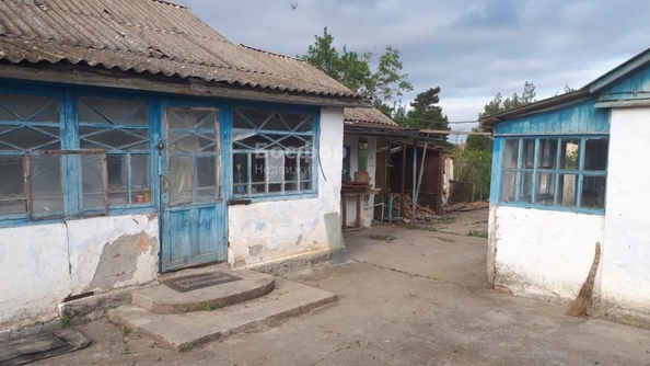 
  Продается дом 65 м². Фото 5.