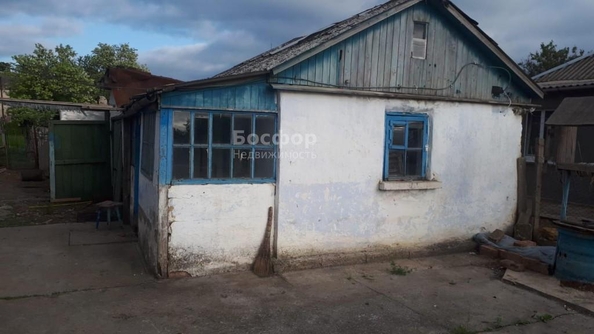 
  Продается дом 65 м². Фото 6.