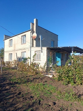 
  Продается дом 160 м². Фото 1.