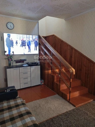
  Продается дом 160 м². Фото 2.