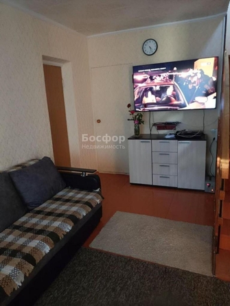
  Продается дом 160 м². Фото 3.