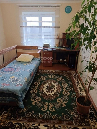 
  Продается дом 160 м². Фото 4.