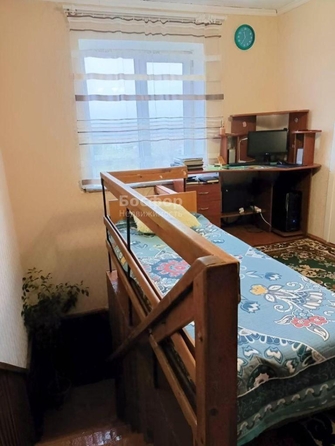 
  Продается дом 160 м². Фото 5.