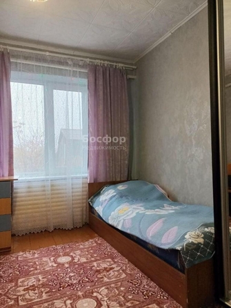 
  Продается дом 160 м². Фото 6.