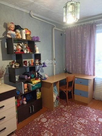 
  Продается дом 160 м². Фото 7.