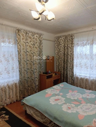 
  Продается дом 160 м². Фото 8.