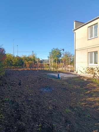 
  Продается дом 160 м². Фото 10.