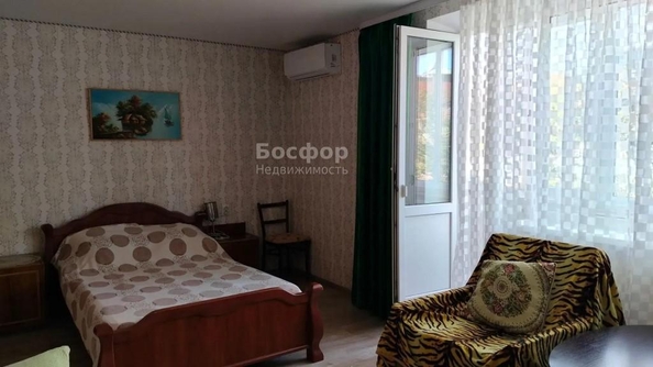 
  Продается 1-комн. квартира 39 м². Фото 2.