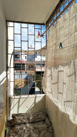 
  Продается 1-комн. квартира 39 м². Фото 3.