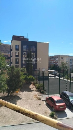 
  Продается 1-комн. квартира 39 м². Фото 4.