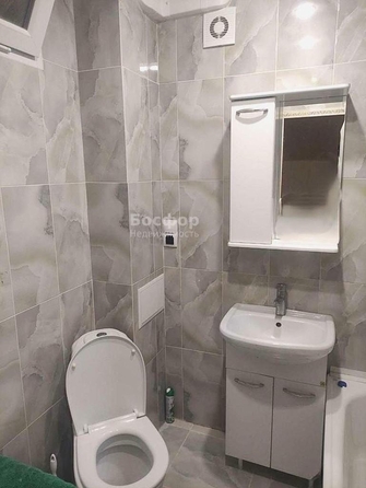 
  Продается 1-комн. квартира 39 м². Фото 6.