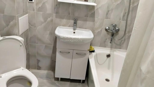 
  Продается 1-комн. квартира 39 м². Фото 7.