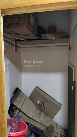 
  Продается 1-комн. квартира 39 м². Фото 8.