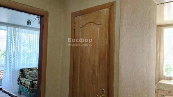 
  Продается 1-комн. квартира 39 м². Фото 9.