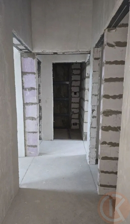 
  Продается 2-комн. квартира 52.3 м², в ЖК Мойнако Ривьера, 2 очередь. Фото 3.