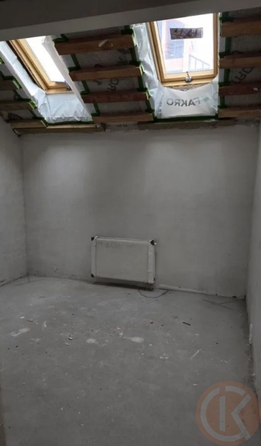 
  Продается 2-комн. квартира 52.3 м², в ЖК Мойнако Ривьера, 2 очередь. Фото 4.