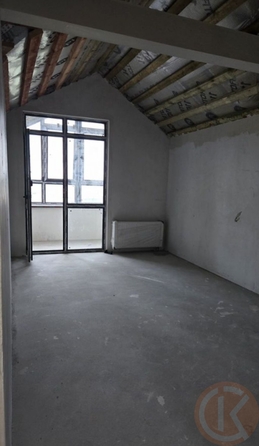 
  Продается 2-комн. квартира 52.3 м², в ЖК Мойнако Ривьера, 2 очередь. Фото 5.
