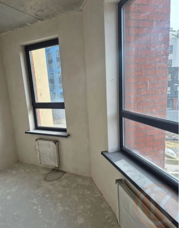 
  Продается 1-комн. квартира 38.9 м², в ЖК Мойнако Ривьера, 2 очередь. Фото 3.