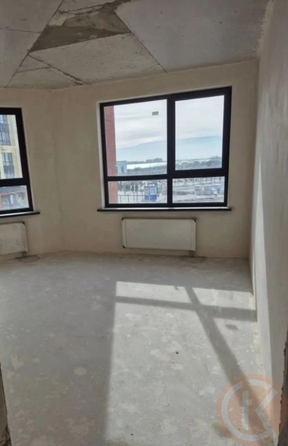 
  Продается 1-комн. квартира 38.9 м², в ЖК Мойнако Ривьера, 2 очередь. Фото 4.