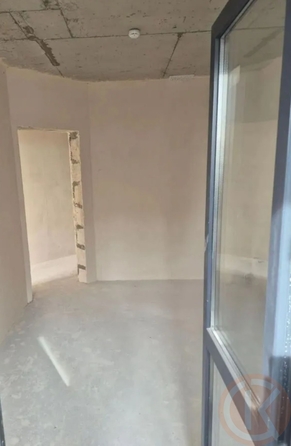 
  Продается 1-комн. квартира 38.9 м², в ЖК Мойнако Ривьера, 2 очередь. Фото 5.