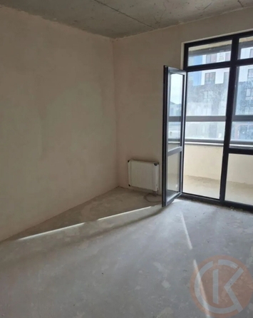 
  Продается 1-комн. квартира 38.9 м², в ЖК Мойнако Ривьера, 2 очередь. Фото 6.