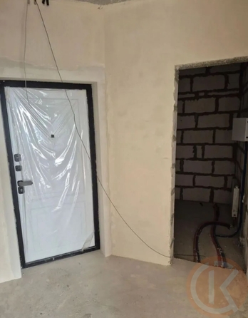 
  Продается 1-комн. квартира 38.9 м², в ЖК Мойнако Ривьера, 2 очередь. Фото 7.