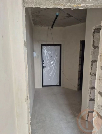 
  Продается 1-комн. квартира 38.9 м², в ЖК Мойнако Ривьера, 2 очередь. Фото 8.