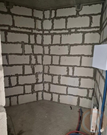 
  Продается 1-комн. квартира 38.9 м², в ЖК Мойнако Ривьера, 2 очередь. Фото 10.