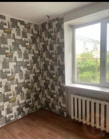 
  Продается 2-комн. квартира 44.5 м². Фото 1.