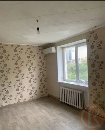 
  Продается 2-комн. квартира 44.5 м². Фото 2.