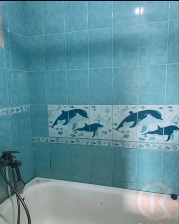 
  Продается 2-комн. квартира 44.5 м². Фото 3.