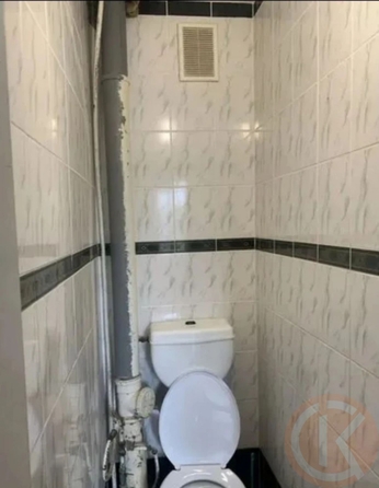 
  Продается 2-комн. квартира 44.5 м². Фото 4.