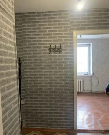 
  Продается 2-комн. квартира 44.5 м². Фото 5.