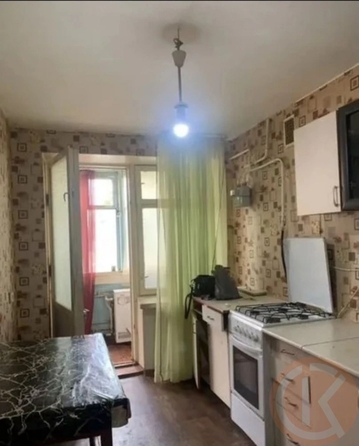 
  Продается 2-комн. квартира 44.5 м². Фото 6.