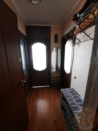
  Продается 1-комн. квартира 34.4 м². Фото 2.
