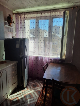 
  Продается 1-комн. квартира 34.4 м². Фото 4.