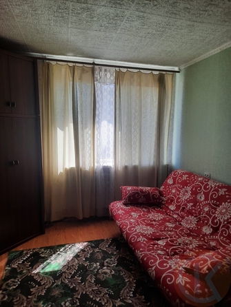 
  Продается 1-комн. квартира 34.4 м². Фото 9.